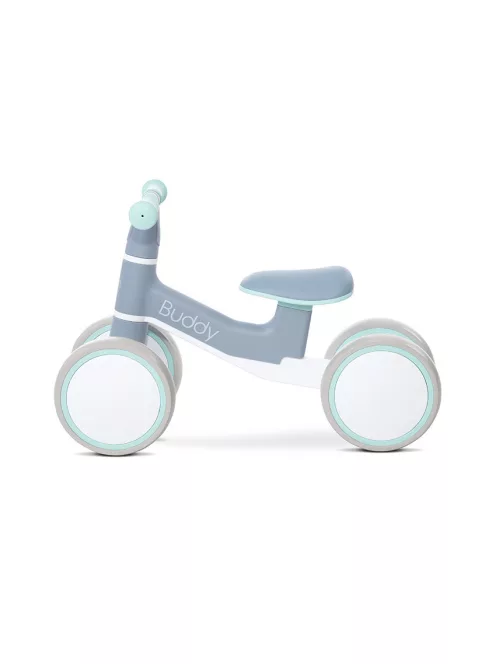 Lorelli Buddy 4 kerekű futóbicikli - Blue