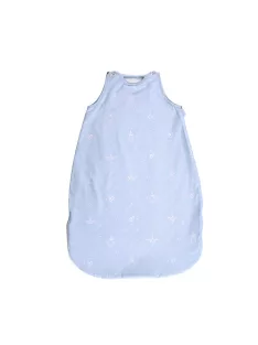 Lorelli téli hálózsák 80cm - Bear Blue