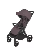 Espiro Flow sport babakocsi - 08 Touch of Blush