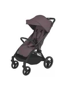 Espiro Flow sport babakocsi - 08 Touch of Blush