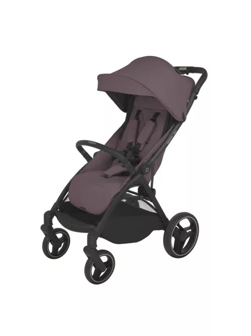 Espiro Flow sport babakocsi - 08 Touch of Blush