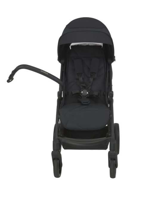 Espiro Flow sport babakocsi - 08 Touch of Blush