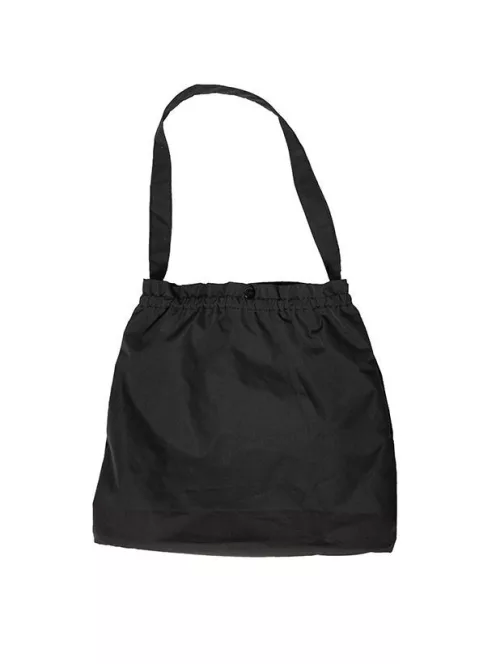 Espiro Flow sport babakocsi - 08 Touch of Blush