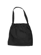 Espiro Flow sport babakocsi - 10 Timeless Black