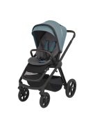 Espiro Miloo Way sport babakocsi - 103 Briliant Agate