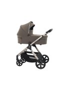 Espiro Only multifunkciós babakocsi - 409 Smokey Taupe