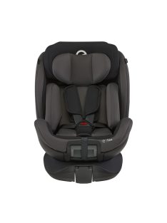 Espiro Tau autósülés 40-150 cm i-size - 110 Onyx