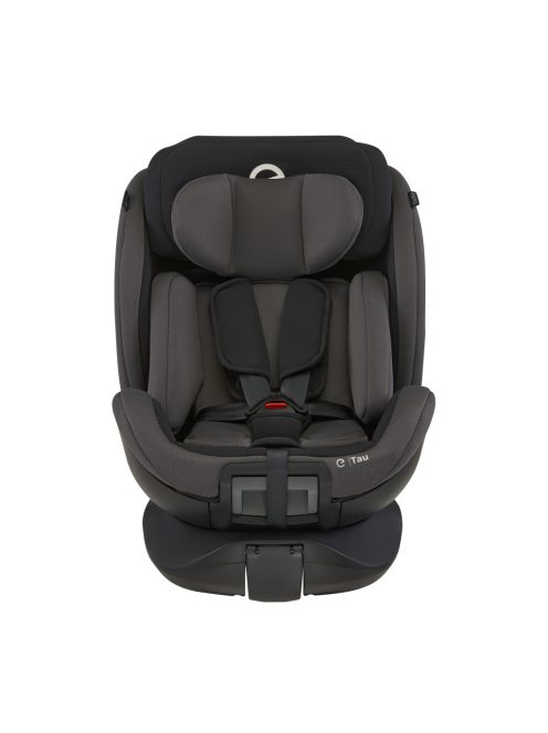 Espiro Tau autósülés 40-150 cm i-size - 110 Onyx