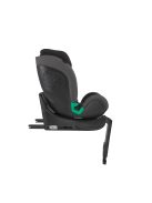 Espiro Tau autósülés 40-150 cm i-size - 110 Onyx