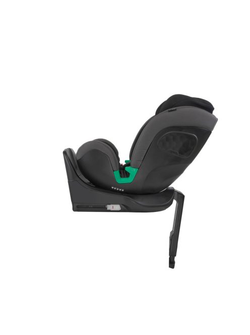 Espiro Tau autósülés 40-150 cm i-size - 110 Onyx