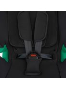 Espiro Tau autósülés 40-150 cm i-size - 110 Onyx