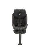 Espiro Tau autósülés 40-150 cm i-size - 110 Onyx