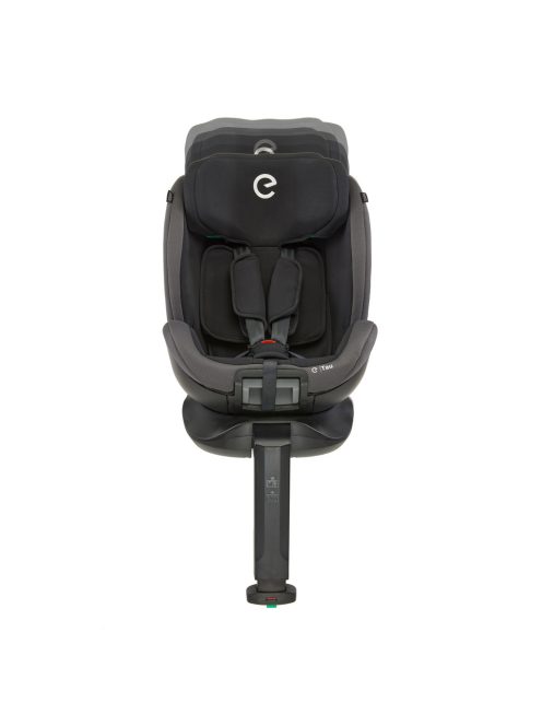 Espiro Tau autósülés 40-150 cm i-size - 110 Onyx