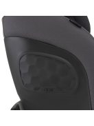 Espiro Tau autósülés 40-150 cm i-size - 110 Onyx