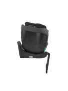 Espiro Tau autósülés 40-150 cm i-size - 110 Onyx