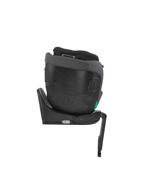 Espiro Tau autósülés 40-150 cm i-size - 110 Onyx