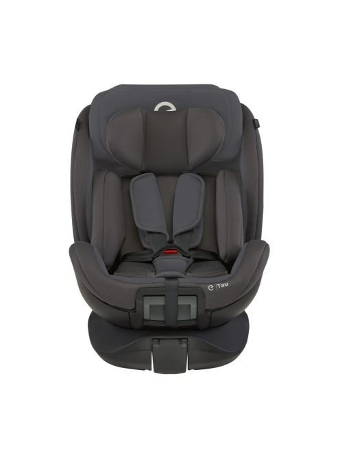 Espiro Tau autósülés 40-150 cm i-size - 117 Graphite