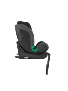 Espiro Tau autósülés 40-150 cm i-size - 117 Graphite