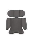 Espiro Tau autósülés 40-150 cm i-size - 117 Graphite