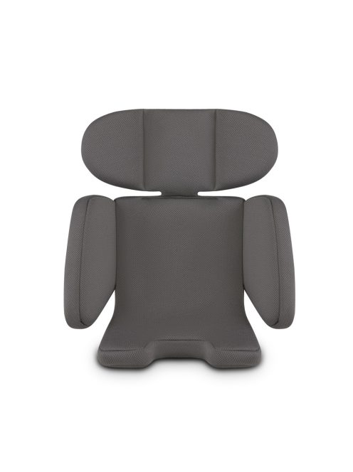 Espiro Tau autósülés 40-150 cm i-size - 117 Graphite