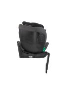 Espiro Tau autósülés 40-150 cm i-size - 117 Graphite