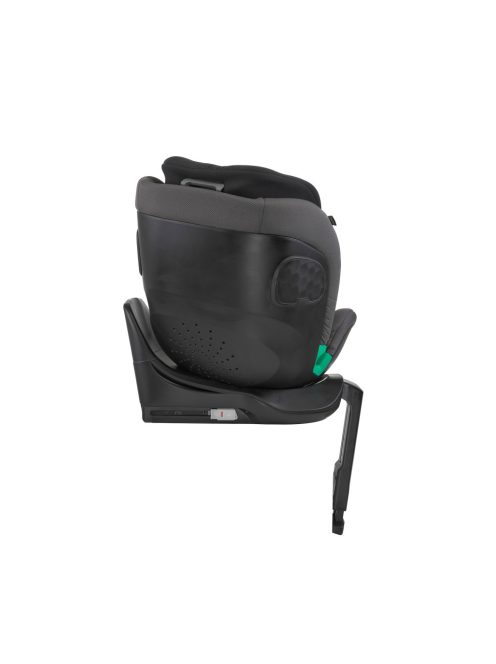 Espiro Tau autósülés 40-150 cm i-size - 117 Graphite