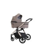 Espiro Yoga multifunkciós babakocsi - 109 Meditation Breze Voice of nature