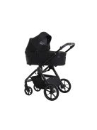 Espiro Yoga multifunkciós babakocsi - 111 Calm Evening Voice of nature