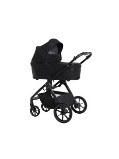   Espiro Yoga multifunkciós babakocsi - 111 Calm Evening Voice of nature