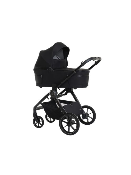 Espiro Yoga multifunkciós babakocsi - 111 Calm Evening Voice of nature