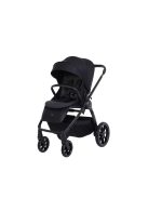 Espiro Yoga multifunkciós babakocsi - 111 Calm Evening Voice of nature