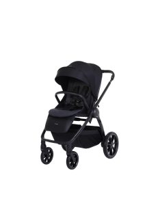   Espiro Yoga multifunkciós babakocsi - 111 Calm Evening Voice of nature