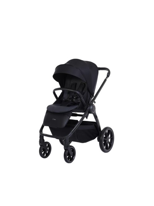 Espiro Yoga multifunkciós babakocsi - 111 Calm Evening Voice of nature