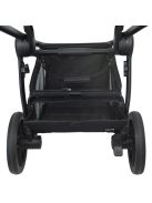 Espiro Yoga multifunkciós babakocsi - 111 Calm Evening Voice of nature