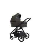 Espiro Yoga multifunkciós babakocsi - 114 Life Balance Voice of nature