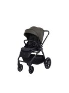 Espiro Yoga multifunkciós babakocsi - 114 Life Balance Voice of nature