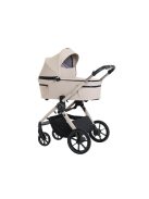 Espiro Yoga multifunkciós babakocsi - 119 Assana Lotos Voice of nature