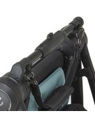 Espiro Yoga multifunkciós babakocsi - 119 Assana Lotos Voice of nature