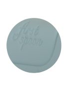 Chipolino First Spoon multifunkciós etetőszék - teal