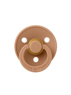 BIBS Colour Cumi, terra, 0-6 hó