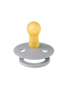 BIBS Colour Cumi, delfin, 6-18 hó