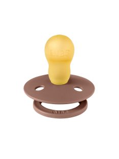 BIBS Colour Cumi, mackó, 18-36 hó