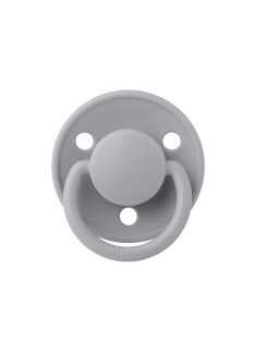 BIBS De Lux cumi, delfin, egyméret