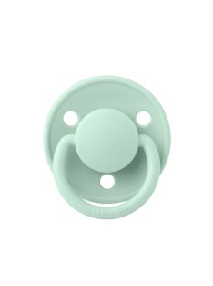 BIBS De Lux cumi, halványmenta, egyméret