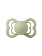 BIBS Supreme cumi, zsálya, 0-6 hó