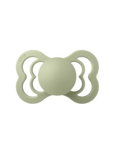 BIBS Supreme cumi, zsálya, 6-36 hó