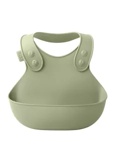 BIBS Előke, (Zsálya)