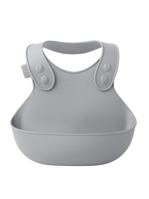 BIBS Előke - Delfin, Cloud