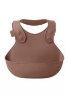 BIBS Előke, (Mackó)