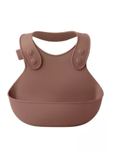 BIBS Előke, (Mackó)